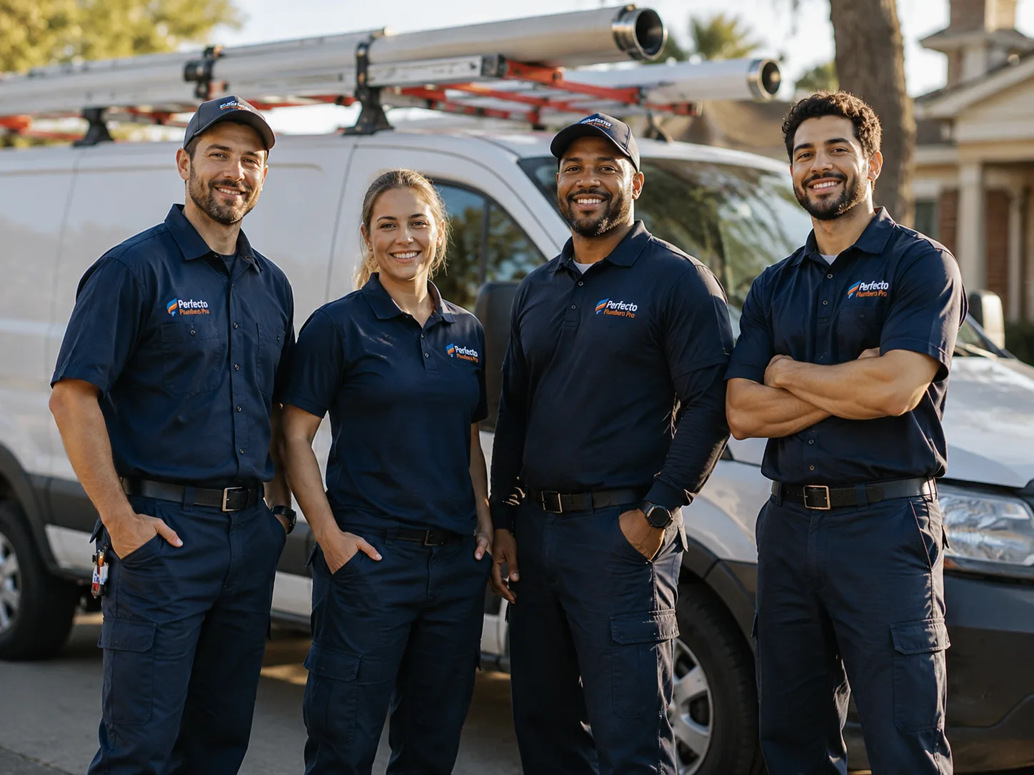 Emergency Plumber Near Me in Estancia, NM near me