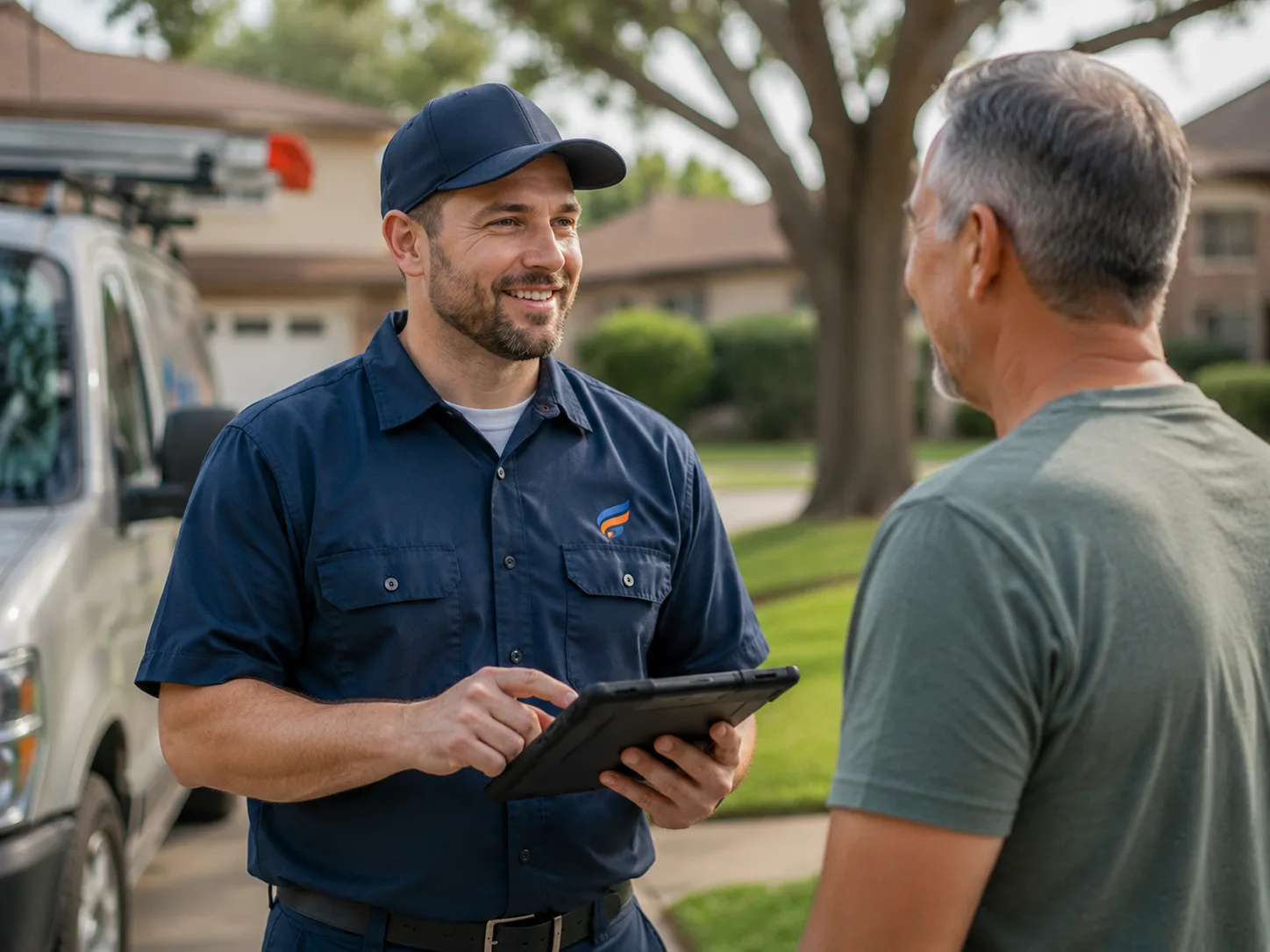Emergency Plumber Near Me Estancia, NM FAQs